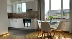 Minusio Swiss Vacances - Image 3