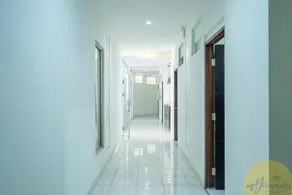 Fortuna Hotel & Residence by My Hospitality - Image 4