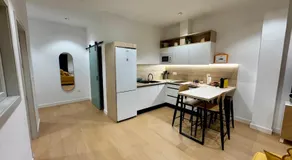 CAROLINA CENTRO SUITEs - Image 3