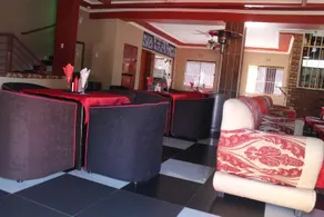 Miraton Guest Lodge - Image 4