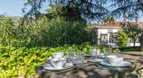Casa Fundeira - Quinta dos Esconhais - Image 5