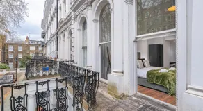 The Beauchamp Residences - Image 4