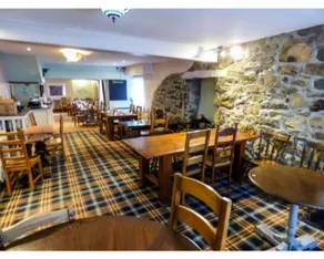 The Crown Hotel - Image 2