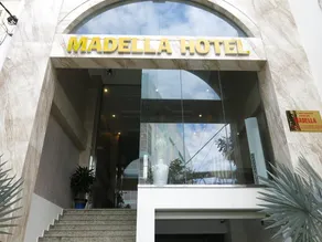 Madella Hotel - Image 2