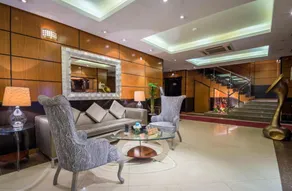 AL Muahidb Residence Al Takhasossi 5 - Economic - Image 5