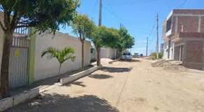 Casa ou Quartos - Image 4