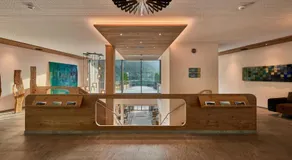 haldensee - Naturerlebnis und Wellnesshotel - Image 5