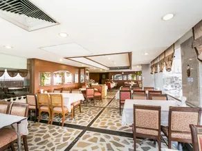 Bangkok City Inn - Image 5