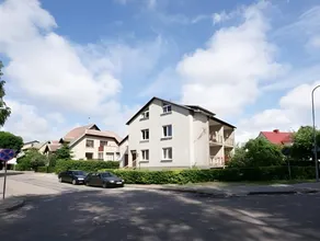 Rest in Palanga - Image 4