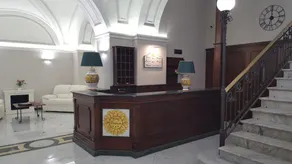 HOTEL NOVECENTO - Image 2