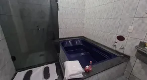 Euro Motel (Only Adults) - Image 4