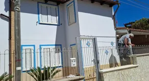 Casa Sole e Mare indipendente a Triscina - Image 4
