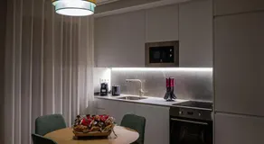 Apartamentos Hartzenbusch - Image 2