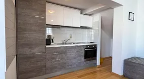 Sunnyside Apartment Petrčane - Image 4