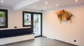 Neguetxea Boutique Guest House - Image 4