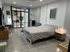 133 HOMESTAY AND RESORT BANGPAKONG - Image 4