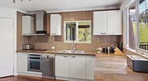 Goughs Hideaway - Image 4