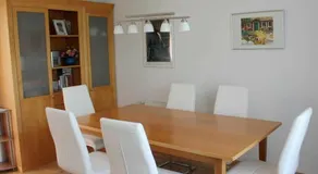 Kranichidyll - Image 4