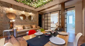 La casita de Lola by urbanhosting - Image 3