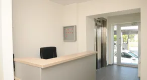 BHB Hotel - Image 4