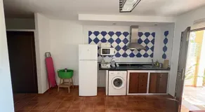 Alojamiento Mesón el Pozuelo - Image 3