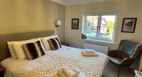 Marie House - Image 2