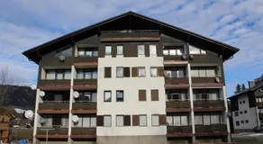Tauplitz Apartment - Image 2