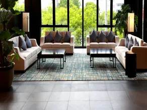Benjoy Hotel Shanghai Jinqiao Branch - Image 5