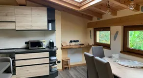 COTTAGE ROSE - Image 4