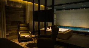 Motel Paris - Fushë Kosovë - Image 3
