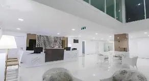 B2 Hua Hin Premier Hotel - Image 4