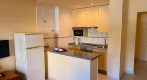 Kingfisher Apartments Benal Beach - Image 5