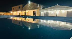 Il Casale di Luisa - Image 4