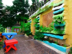 Ingmhok Resort - Image 5