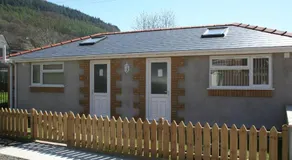 Castle Lodge - Image 3