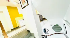 Motel Azur - Image 5