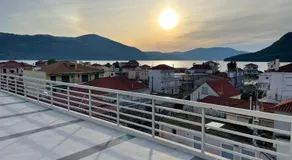 Hotel Simos - Image 5