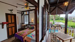 Greenheart Boutique Hotel - Image 4