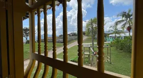 Palmar de Jericó Suites - Image 4