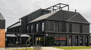 OTTO Hotel & Sun - Image 4