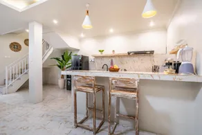 2 bedroom Villa Lodtunduh - Image 3