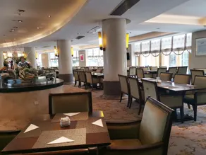 YONG JING VILLA - Image 4