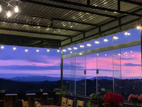 Homestay Rừng Phố 2 - Măng Đen - Image 3