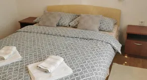 Guest House Domig - Image 2
