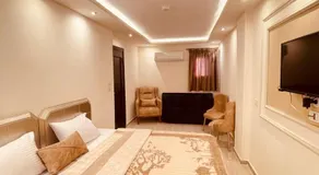 El Mansour Hotel Apartmen 92 - Image 2