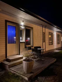 Hotelli Kontio - Image 5