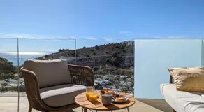 ASTER design & spa apartment - Image 5