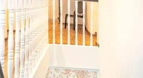 Boutique Hotel Rose - Image 4