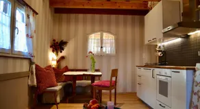 BaoBa-GRACE BnB - Image 3