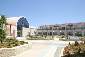 KOSTA MARE PALACE RESORT AND SPA - Image 5